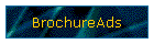 BrochureAds