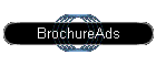 BrochureAds