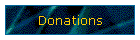 Donations
