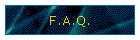 F.A.Q.
