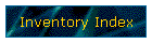 Inventory Index