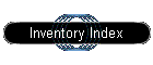 Inventory Index