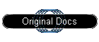 Original Docs