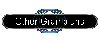 Other Grampians