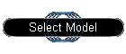 Select Model