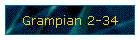 Grampian 2-34