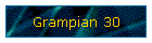 Grampian 30