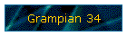 Grampian 34